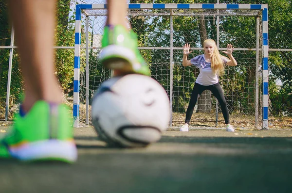 Sportif etkinlikler birlikte yaptığı Çift