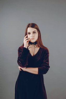 güzel fotoğraf modeli