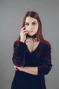 güzel fotoğraf modeli