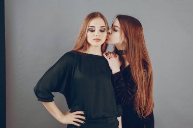 güzel fotoğraf modelleri