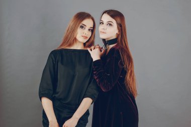 güzel fotoğraf modelleri