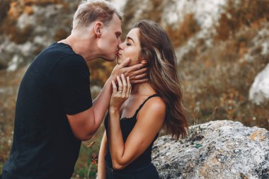 kaç bir careere içinde