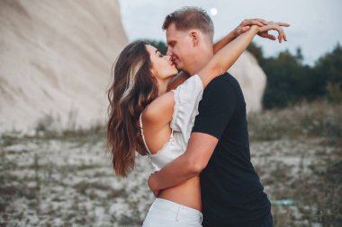 kaç bir careere içinde