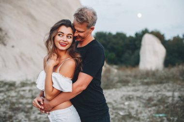 kaç bir careere içinde