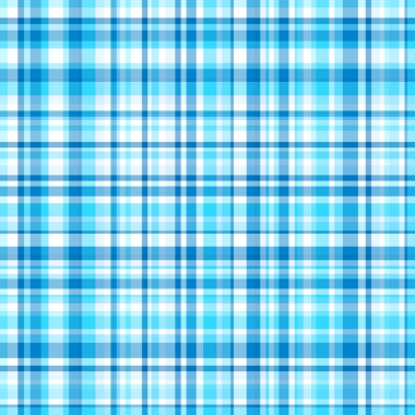 Seamless modeli. Damalı arka plan. Yüzey soyut geometrik duvar kağıdı. Basım endüstrisi, poster, tişört ve Tekstil için yazdırın. Geometrik doku. Doodle tasarımı için. Dekoratif stili