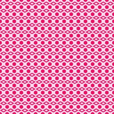 Kesintisiz renkli arka plan. Yüzey soyut geometrik duvar kağıdı. Güzel renkler. Basım endüstrisi, poster, tişört ve Tekstil için yazdırın. Doodle tasarımı için. Dekoratif stili