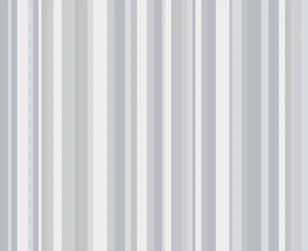 Modèle Multicolore Sans Couture Fond Rayé Papier Peint Géométrique Abstrait — Image vectorielle