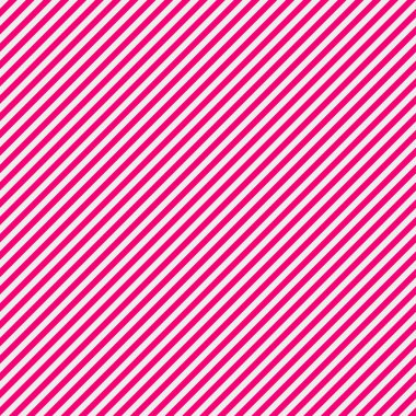 Köşegen desen çizgili. Yüzeyi kesintisiz geometrik duvar kağıdı. Çizgili şık doku. T-shirt, posterler ve diğer yazdırma
