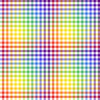 Sorunsuz arka plan. Damalı deseni. Geometrik zemin. Doku döşeme. Doodle tasarımı için. Basım endüstrisi, poster, afiş ve tekstil baskı