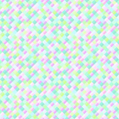 Sorunsuz doku. Damalı deseni. Geometrik arka plan. Yüzey soyut duvar kağıdı. Basım endüstrisi, poster, tişört ve Tekstil için yazdırın. Doodle tasarımı için. Tebrik kartları. Sanat yaratma