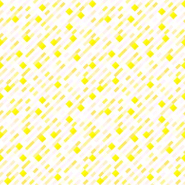 Dikişsiz çok renkli desen. Yüzey soyut geometrik duvar kağıdı. Parlak renkler. Basım endüstrisi, poster, tişört ve Tekstil için yazdırın. Güzel doku. Doodle tasarımı için