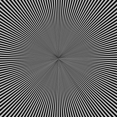 Soyut kare desen. Arka plan patladı. Yüzeyi geometrik duvar kağıdı. Basım endüstrisi, poster, tişört ve Tekstil için yazdırın. Doodle tasarımı için. Dekoratif tarzı. Geometrik sanat yaratma