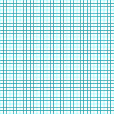Sorunsuz doku. Damalı deseni. Geometrik arka plan. Yüzey soyut duvar kağıdı. Doodle tasarımı için. Tebrik kartları. Sanat yaratma
