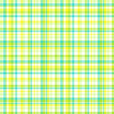 Çok renkli desen. Damalı arka plan. Yüzeyi kesintisiz geometrik duvar kağıdı. Parlak renkler. Basım endüstrisi, poster, tişört ve Tekstil için yazdırın. Doodle tasarımı için. Tebrik kartları