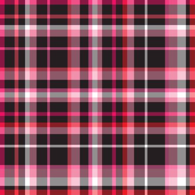 Damalı yüzey duvar kağıdı. Doodle tasarımı için. Seamless modeli. Geometrik kılavuz arka plan