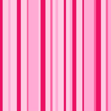 Çizgili arka plan. Dikey çizgiler ile Seamless modeli. Soyut doku. Yüzeyi geometrik duvar kağıdı. Yazdırma için Basım endüstrisi ve tekstil