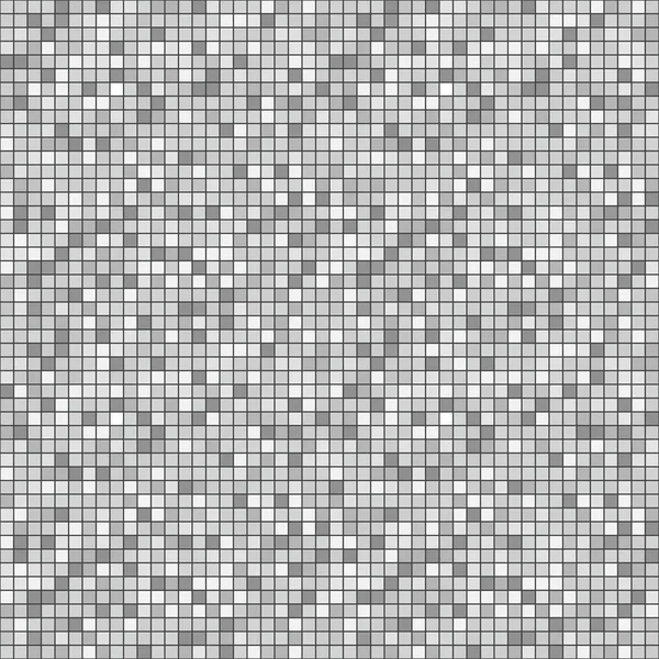 Bezproblémové Dlaždicovém Vzoru Kostkované Pozadí Abstraktní Tapety Geometrické Mřížky Tisk — Stockový vektor