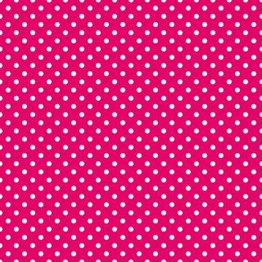 Sorunsuz ızgara desen. Noktalı arka plan. Daireler ile soyut geometrik duvar kağıdı. Basım endüstrisi, poster, tişört ve Tekstil için yazdırın. Tebrik kartları