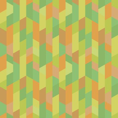 Dikişsiz çok renkli desen çizgili. Rahat arka plan. Yüzey soyut geometrik duvar kağıdı. Tebrik kartları