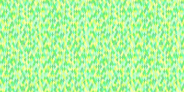 Trapeziums kiremitli arka plan. Soyut geometrik duvar kağıdı. Seamless modeli. Basım endüstrisi, poster, tişört ve Tekstil için yazdırın. Doodle tasarımı için