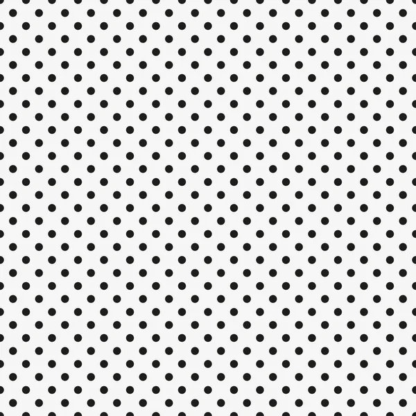 Seamless modeli. Noktalı arka plan. Yüzey soyut geometrik duvar kağıdı. Basım endüstrisi, poster, tişört ve Tekstil için yazdırın. Tebrik kartları