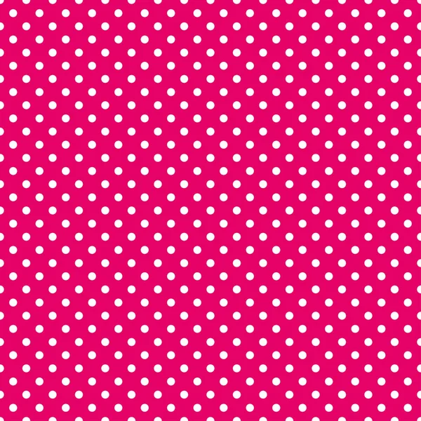 Sorunsuz ızgara desen. Noktalı arka plan. Daireler ile soyut geometrik duvar kağıdı. Basım endüstrisi, poster, tişört ve Tekstil için yazdırın. Tebrik kartları