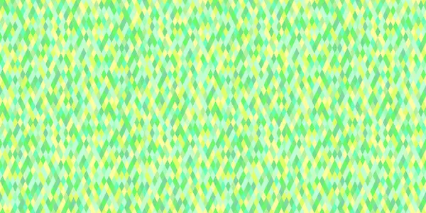 Trapeziums kiremitli arka plan. Soyut geometrik duvar kağıdı. Seamless modeli. Basım endüstrisi, poster, tişört ve Tekstil için yazdırın. Doodle tasarımı için