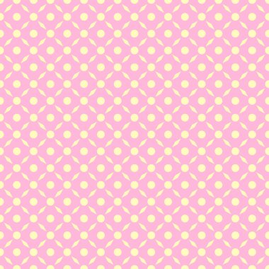 Dikişsiz kareli arka plan. Evrensel desen. Soyut duvar kağıdı. Geometrik sanat. Doodle tasarımı için. Basım endüstrisi, poster, tişört ve Tekstil için yazdırın. Sanat yaratma. Tebrik kartları