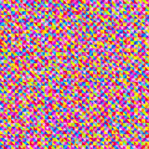 Dikişsiz kareli arka plan. Çok renkli desen. Geometrik duvar kağıdı. Doodle tasarımı için. Sanat yaratma. Tebrik kartları