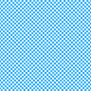 Dikişsiz Kareli desen. Çapraz çizgiler. Yüzey soyut geometrik duvar kağıdı. T-shirt, posterler ve diğer yazdırma