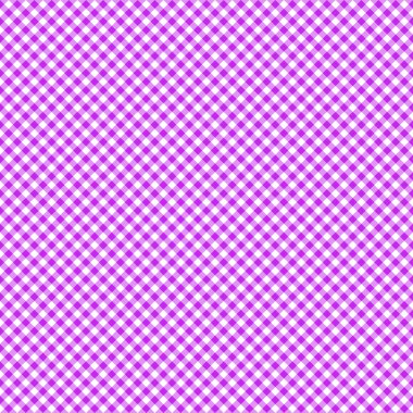 Damalı doku. Seamless modeli. Kılavuz geometrik duvar kağıdı. Basım endüstrisi, poster, tişört ve Tekstil için yazdırın. Tebrik kartları