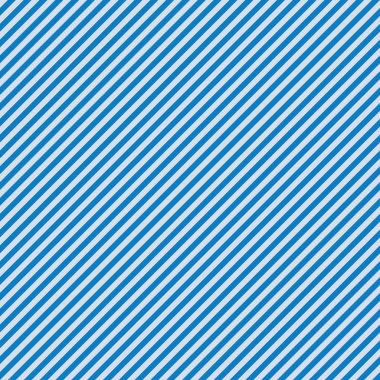 Kesintisiz çizgili desen. Köşegen şık desen çizgili. Yüzey soyut geometrik duvar kağıdı. T-shirt, posterler ve diğer yazdırma