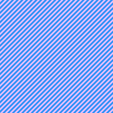 Köşegen desen çizgili. Yüzeyi kesintisiz geometrik duvar kağıdı. Çizgili şık desen. T-shirt, posterler ve diğer yazdırma. Doodle tasarımı için. Tebrik kartları