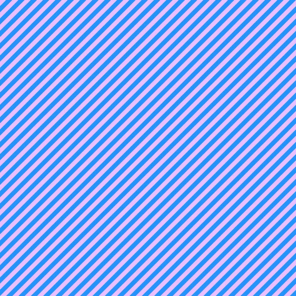 Köşegen desen çizgili. Yüzeyi kesintisiz geometrik duvar kağıdı. Çizgili şık desen. T-shirt, posterler ve diğer yazdırma. Doodle tasarımı için. Tebrik kartları