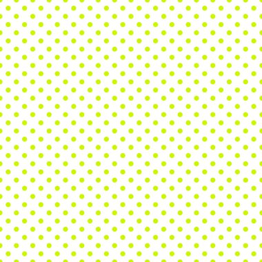 Noktalı deseni. Sorunsuz doku. Noktalı geometrik arka plan. Yüzey soyut duvar kağıdı. El ilanı, afiş, t-shirt ve tekstil baskı