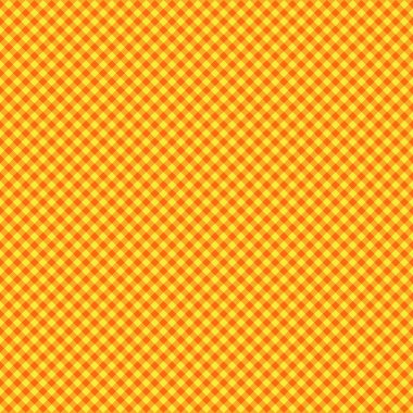 Çapraz çizgili Dikişsiz çok renkli desen. Damalı geometrik duvar kağıdı yüzeyi