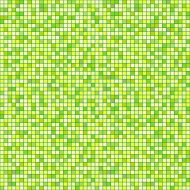 Seamless modeli. Damalı arka plan. Soyut geometrik duvar kağıdı. Güzel renkler. Basım endüstrisi, poster, tişört ve Tekstil için yazdırın. Doku döşeme. Doodle tasarımı için