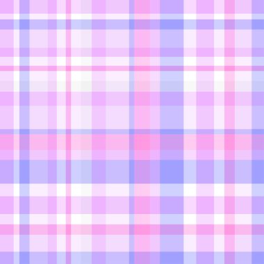 Damalı doku. Seamless modeli. Kılavuz geometrik duvar kağıdı. Geometrik sanat. Afiş, poster, tişört ve Tekstil için yazdırın. Tebrik kartları