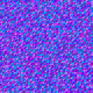 Üçgen duvar kağıdı. Oldukça parlak renkler. Damalı arka plan. Seamless modeli. Basım endüstrisi, poster, tişört ve Tekstil için yazdırın. Doku döşeme. Doodle tasarımı için