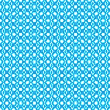 Kesintisiz geometrik doku yüzeyi. Trapeziums ve çokgenler ile soyut desen. Basit öðeler ile duvar kağıdı. Doodle tasarımı için. Yazdırma için kompleks eşyaları, posterler, afişler