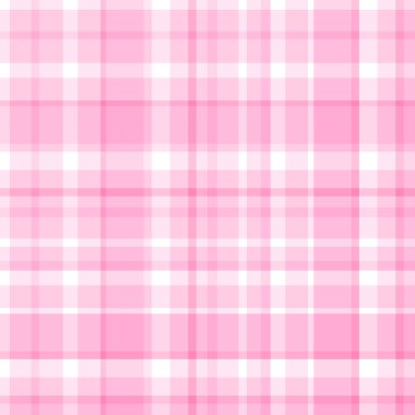 Damalı doku. Seamless modeli. Kılavuz geometrik duvar kağıdı. Geometrik sanat. Basım endüstrisi, poster, tişört ve Tekstil için yazdırın. Tebrik kartları