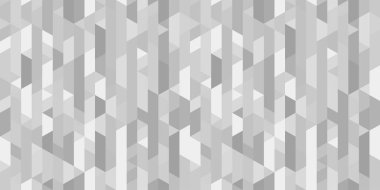 Duvar kağıdı ve yüzey. Döşeme arka planı. Seamless çokgen modeli. Basım endüstrisi, poster, afiş ve Tekstil için yazdırın. Benzersiz doku. İş için doodle