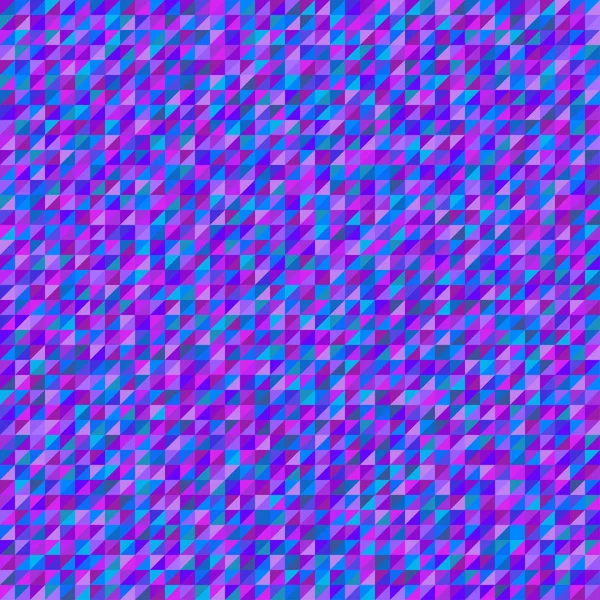 Üçgen duvar kağıdı. Oldukça parlak renkler. Damalı arka plan. Seamless modeli. Basım endüstrisi, poster, tişört ve Tekstil için yazdırın. Doku döşeme. Doodle tasarımı için