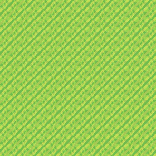 Fond Géométrique Sans Couture Modèle Simple Avec Trapèzes Polygones Lignes — Image vectorielle