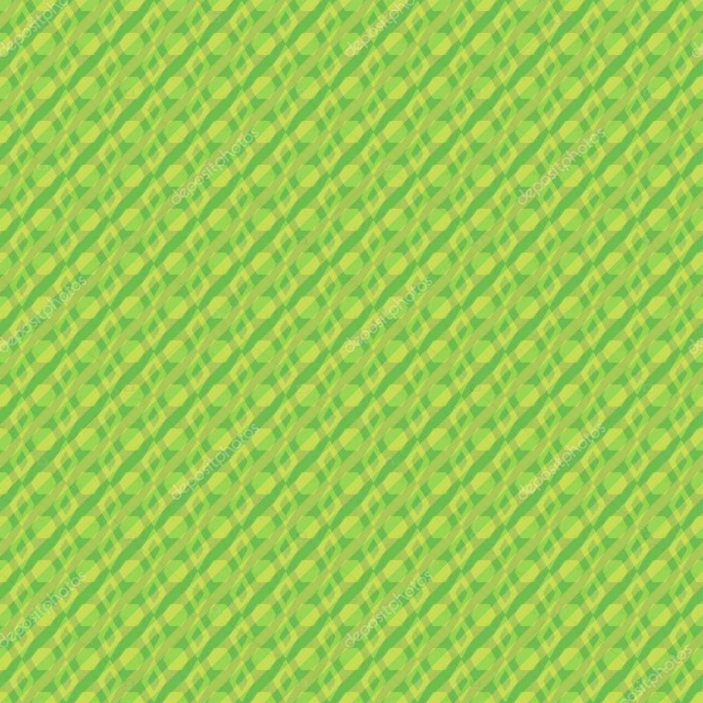 Featured image of post Artistic Design Colorful Simple Pattern Background : You can explore in this category and download free patterns background photos.