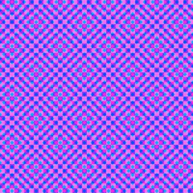 Dikişsiz Kareli desen. Çapraz çizgiler. Yüzey soyut geometrik duvar kağıdı. T-shirt, posterler ve diğer yazdırma