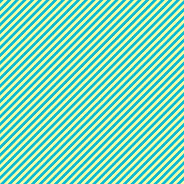 Köşegen desen çizgili. Yüzeyi kesintisiz geometrik duvar kağıdı. Çizgili şık desen. T-shirt, posterler ve diğer yazdırma. Doodle tasarımı için. Tebrik kartları