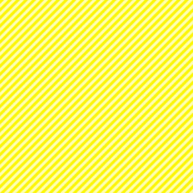 Çizgili sorunsuz köşegen desen. Yüzey soyut geometrik duvar kağıdı. Çizgili şık desen. T-shirt, posterler ve diğer yazdırma. Doodle tasarımı için. Tebrik kartları