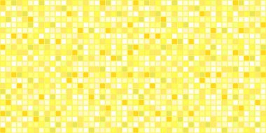 Damalı doku. Sorunsuz ızgara desen. Renkli duvar kağıdı yüzey. Parlak döşeme arka planı. Basım endüstrisi, poster, tişört ve Tekstil için yazdırın. Tasarım benzersiz doodle