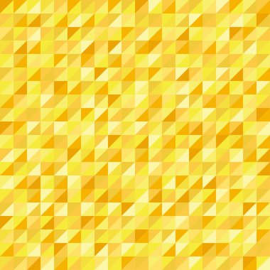 Damalı arka plan. Soyut üçgen duvar kağıdı. Güzel renkler. Seamless modeli. Basım endüstrisi, poster, tişört ve Tekstil için yazdırın. Doku döşeme. Doodle tasarımı için